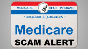 We did not find results for: 6 Medicare Scams To Watch Out For Seniors Matter