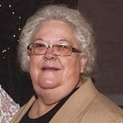 Mize Family Obituaries