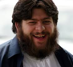 Scotty Turner Obituary