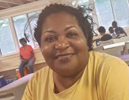 Jane Coffey Nolan, LFO Class of 1980 March 10, 2025 Please remember her  family and friends during this difficult time...  https://www.lane-southcrestchapel.com/obituaries/Jane-Nolan?obId=38845103