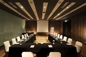 Akmani Botique Hotel Tws Partners Hotel Conference Rooms Hotel Room Design Plan Hotel Room Design