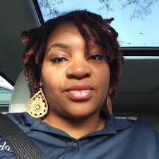 Monsters We Make, Vol. 1 : Coryxkenshin, Mikell, Corey, Gong, Andrew:  Amazon.com.au: Books