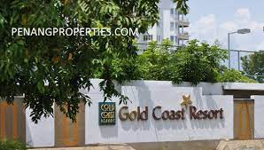 (prices depends on size, floor and furnishings). Gold Coast Condominium Queensbay Waterfront Property Penang Penang Properties Com