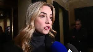 Women in a Legal World, in Italia rete delle donne giuriste