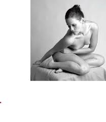 The Beginners Guide to Photographing Nudes CHIPOLLO - Fotografia