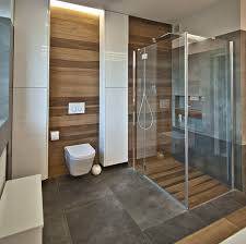 Novi Art 3 Teak Bathroom Bathroom Layout Modern Bathroom Decor