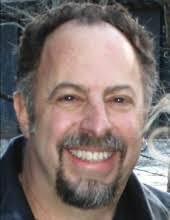 Obituary information for Ronald "Ron" Joseph Miller