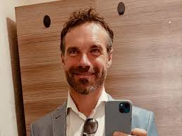 Daniel Eichhorn (@da_daaaniii) • Instagram photos and videos