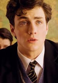 10,525 likes · 444 talking about this. Aaron Taylor Johnson On Mycast Fan Casting Your Favorite Stories