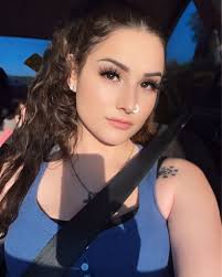 It's time to go back to me 😏