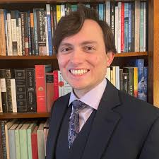 Liberal Arts Education Department