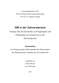 Wenn ein organigramm zu groß wird. Https D Nb Info 1017543496 34