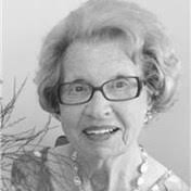 Duthie Family Obituaries