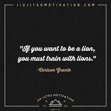 14 Most Motivational Bjj Quotes Of All Time Jiu Jitsu Motivation Bjj Quotes Bjj Quotes Motivation Bjj Quotes Jiu Jitsu