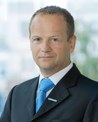 Freudenberg Board of Management repositioned as of January 1, 2024