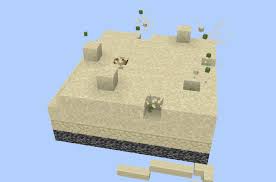 There are also ways to turn cacti into other essential materials in minecraft, such as cobblestone, crops, and string. Cactus Block Minecraft Pe Maps