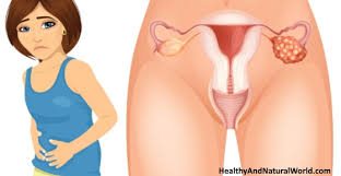 Doctors in 147 specialties are here to answer your questions or offer you advice, prescriptions, and more. 8 Early Warning Signs Of Ovarian Cancer You Shouldn T Ignore