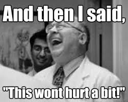 127 funny independence day memes of 2016 on sizzle. 30 Dentist Memes That Are Seriously Funny Sayingimages Com Socially Drama