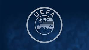 Maybe you would like to learn more about one of these? Mai MulÈ›i Spectatori Pe Arena NaÈ›ionalÄƒ La Euro 2021 Ce A Decis Ministerul Tineretului È™i Sportului