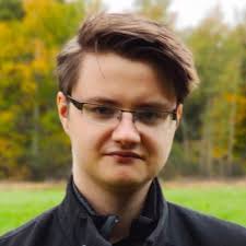 newbeginnings #careergrowth #itconsultant #maibornwolff #grateful #teamwork 