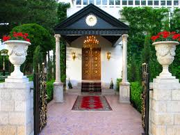 Bahai Meditation Home Facebook