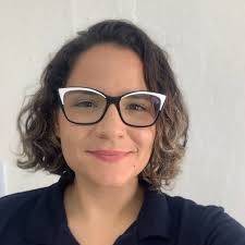 2° Festival Nacional Suzuki de Música