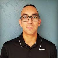 Adam Bernal's Instagram, Twitter & Facebook