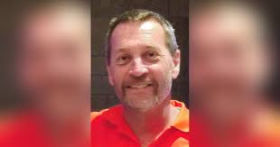 Obituary for Gordon G. Williamson