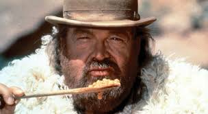 Castelraimondo, una nuova casa per la famiglia di Bud Spencer