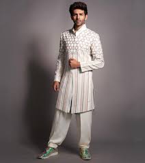 Manish Malhotra Groom Dress Collection à¤¶ à¤¦ à¤ª à¤° à¤ à¤® à¤¦ à¤à¤¨ à¤ à¤¹à¤¤ à¤¹ à¤ à¤¸ à¤¤ à¤ à¤° à¤ à¤à¤° à¤®à¤¨ à¤· à¤®à¤² à¤¹ à¤¤ à¤° à¤ à¤¯ à¤¡ à¤ à¤à¤¨à¤° à¤¶ à¤°à¤µ à¤¨ à¤ à¤° à¤¤ Manish Malhotra Groom Wedding Dress コンフィデンスマンjp プリンセス編 , konfidensu man jp the movie 2 , confidence man jp: manish malhotra groom dress collection à¤¶ à¤¦ à¤ª à¤° à¤ à¤® à¤¦ à¤à¤¨ à¤ à¤¹à¤¤ à¤¹ à¤ à¤¸ à¤¤ à¤ à¤° à¤ à¤à¤° à¤®à¤¨ à¤· à¤®à¤² à¤¹ à¤¤ à¤° à¤ à¤¯ à¤¡ à¤ à¤à¤¨à¤° à¤¶ à¤°à¤µ à¤¨ à¤ à¤° à¤¤ manish malhotra groom wedding dress