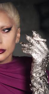 American Horror Story Tv Series 2011 American Horror Story Hotel American Horror American Horror Story