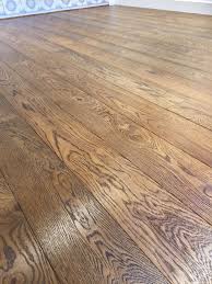 Jacobean Light Real Hardwood Floors Flooring Hardwood Floors