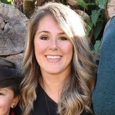 Honored to accept the award for Agency of the Year for Program Outreach.  This award was specific to the Brookline Recreation Equity initiative,  providing vital recreation services at no cost to our… |