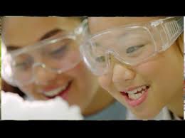 PBS News Hour : KQED : May 23, 2025 6:00pm-7:01pm PDT : Free Borrow &  Streaming : Internet Archive