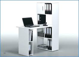 Carrefour Bureau Promo Pc Bureau Carrefour Sign Promo Pc De Bureau Carrefour Desk Shelves Desk Floating Desk