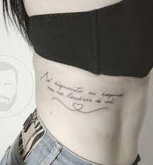 Só enquanto eu respirar, vou me lembrar de você. Resultado De Imagem Para So Enquanto Eu Respirar Vou Me Lembrar De Voce Tatuagem Tatuagem Tatuagem Piercing Tatuagens