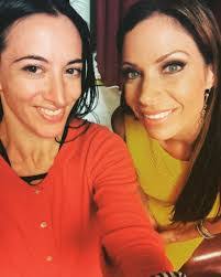 Margaret Loflin's Instagram, Twitter & Facebook