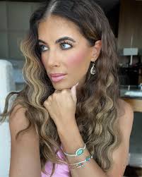 ELLA BAY JEWELLERY (@ellabayjewellery) • Instagram photos and videos