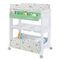 The best bath toys entice kids who may be resistant to taking a bath and keep them engaged while getting clean. Baby Bath Unit Toys R Us Toywalls