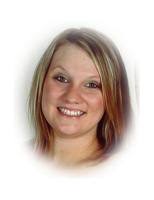 Christina K. Baker-Whitehead Obituary 2008