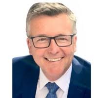 50+ "John Wilkinson" profiles