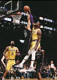 Wallpaper was all the rage in decorating years ago but now that the trends have changed people are left finding the best ways to remove it. New Wallpaper Alert Lebron Gets Blocked By The King Gonets