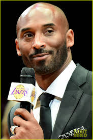 Kobe Bryant's Helicopter Crash: 3 More Victims Confirmed By a Family  Member: Photo 4423286