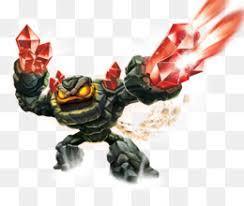 See more ideas about skylanders, coloring pages, coloring for kids. Prism Break Png And Prism Break Transparent Clipart Free Download Cleanpng Kisspng
