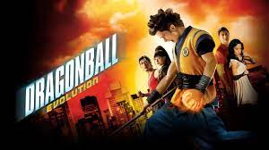 Dragonball: Evolution (2009) Explained In Hindi | Pratiksha Nagar - YouTube