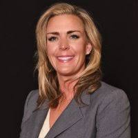 Virginia Austin Email & Phone Number