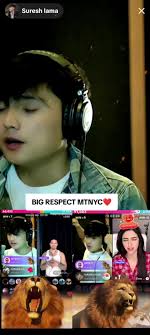 Thank You MTNYC: A Heartfelt Tribute