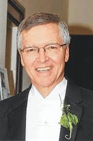 John McAlexander Obituary (2017)