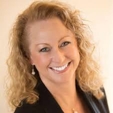 It's time for another faculty spotlight! Today, we will discuss our  Director of Choral Activities, Dr. Heather J. Buchanan! Dr. Buchanan is a  distinguished conductor, educator, and scholar, known for her many