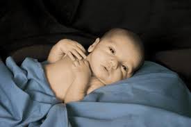 Gervase Benson Books